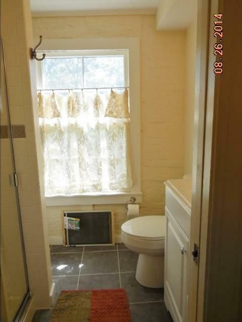 Boxley Place Inn Louisa Luaran gambar